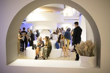 The House of Peroni returns to Dublin this summer for its fourth instalment from Thursday, 22nd August, 2019, until Sunday, 1st September, 2019. Part of a global House of Peroni series.