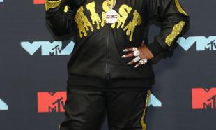 MTV Video Music Awards 2019