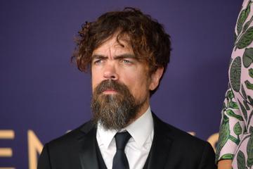 Peter Dinklage attends the 71st Emmy Awards at Microsoft Theater on September 22, 2019 in Los Angeles, California. (Photo by Matt Winkelmeyer/Getty Images)