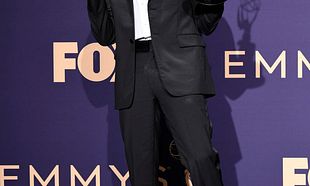 Primetime Emmy Awards 2019 - Winners