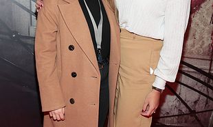 Special preview screening of Ready or Not at the Lighthouse Cinema, Dublin