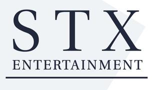 Article sponsor