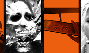 The rise of the high-concept horror The rise of the high-concept horror