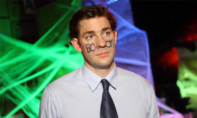 the office season 8 halloween the office season 8 halloween