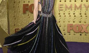 Here's what the cast of 'Frozen 2' look like in real life