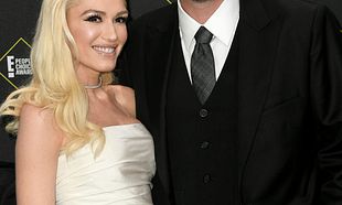 2019 E! People's Choice Awards