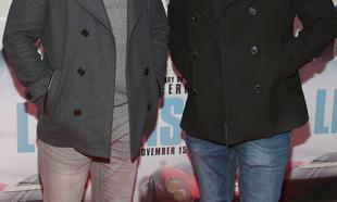 Special Preview Screening of Le Mans '66 at Cineworld, Dublin