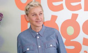 'Ellen' could be coming to an end pretty soon 'Ellen' could be coming to an end pretty soon