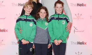 Opening Night of The Three Musketeers at The Helix