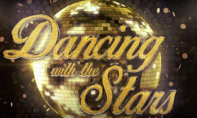 Dancing With The Stars Moving Ahead To Final Tonight