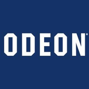 Article sponsor