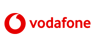 Article sponsor