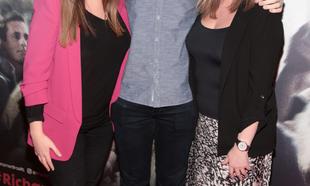 Special preview screening of Richard Jewell at Cineworld, Dublin