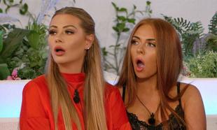 Confirmed: A new series of 'Love Island' will air later this year Confirmed: A new series of 'Love Island' will air later this year