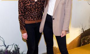 Preview screening of Emma at the Light House Cinema