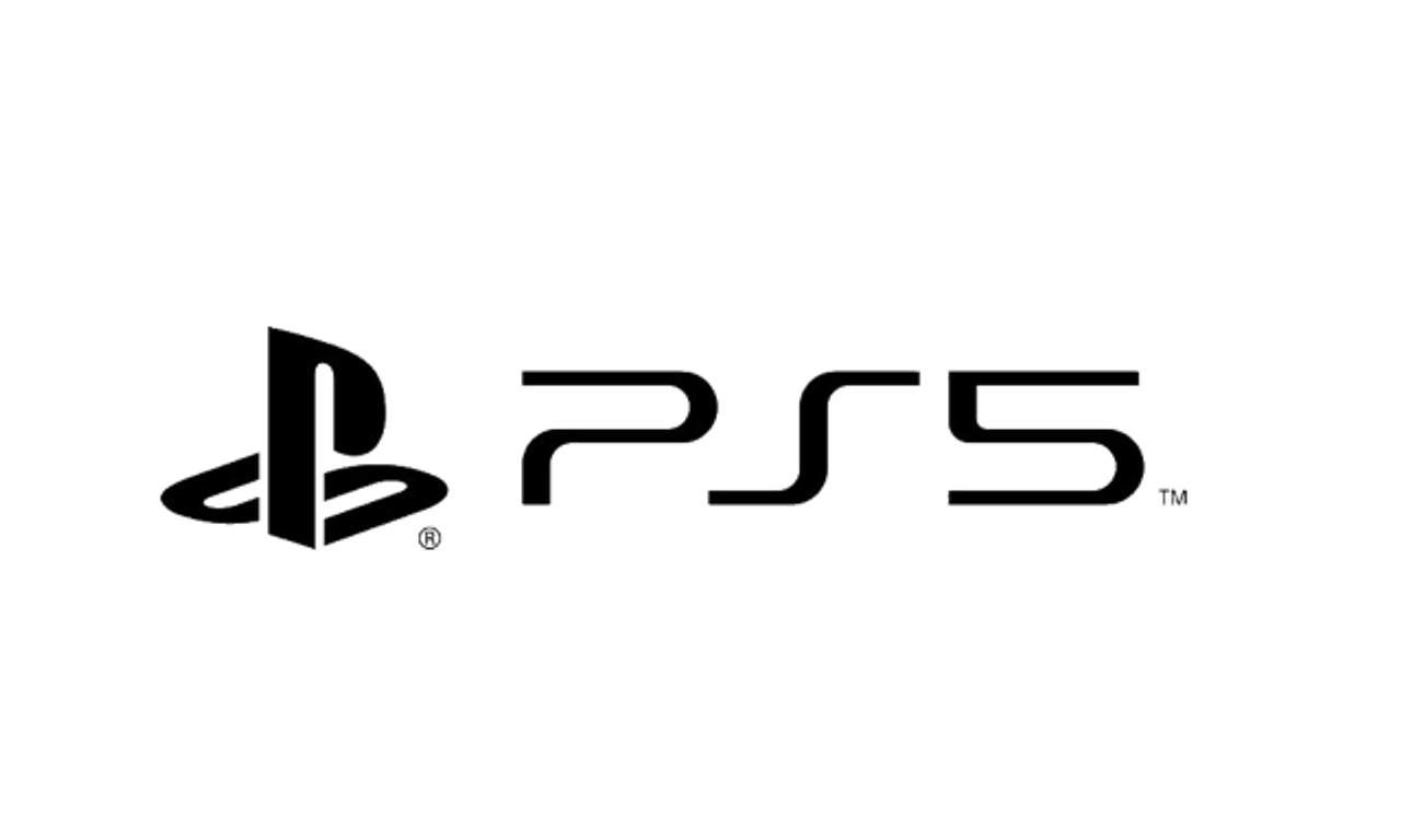 Sony apologies for PS5 pre-order debacle, promises more will be available