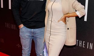 Special preview screening of The Invisible Man at Light House Cinema