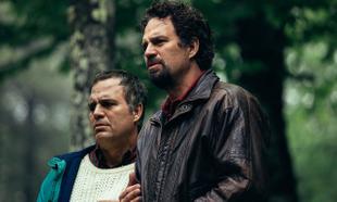 Mark Ruffalo I Know This Much Is True