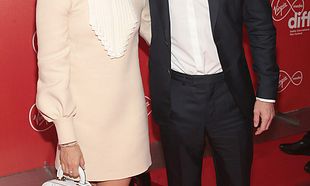 Calm With Horses screening at the Virgin Media Dublin International Film Festival