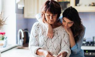 The 10 best tracks for your Mother's Day playlist The 10 best tracks for your Mother's Day playlist