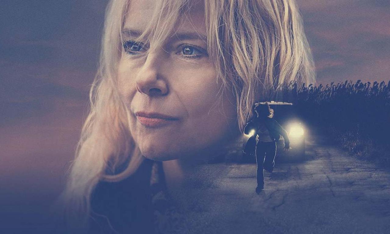 Netflix Review Lost Girls Cinema Movie Film Review Entertainment Ie