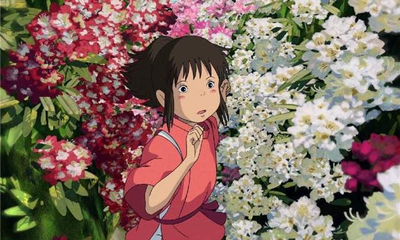Hayao Miyazaki fans can watch a doc series about him online for free