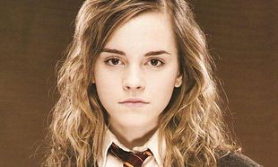 What is the best performance of Emma Watson aside from Harry Potter? What is the best performance of Emma Watson aside from Harry Potter?