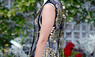 Emma Watson - Through the years