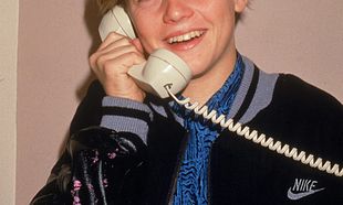 Child actors who became successful Hollywood stars