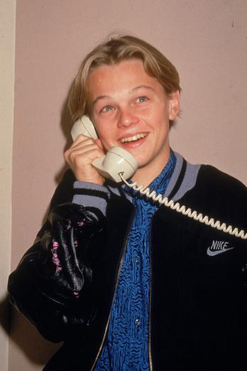 Child actors who became successful Hollywood stars