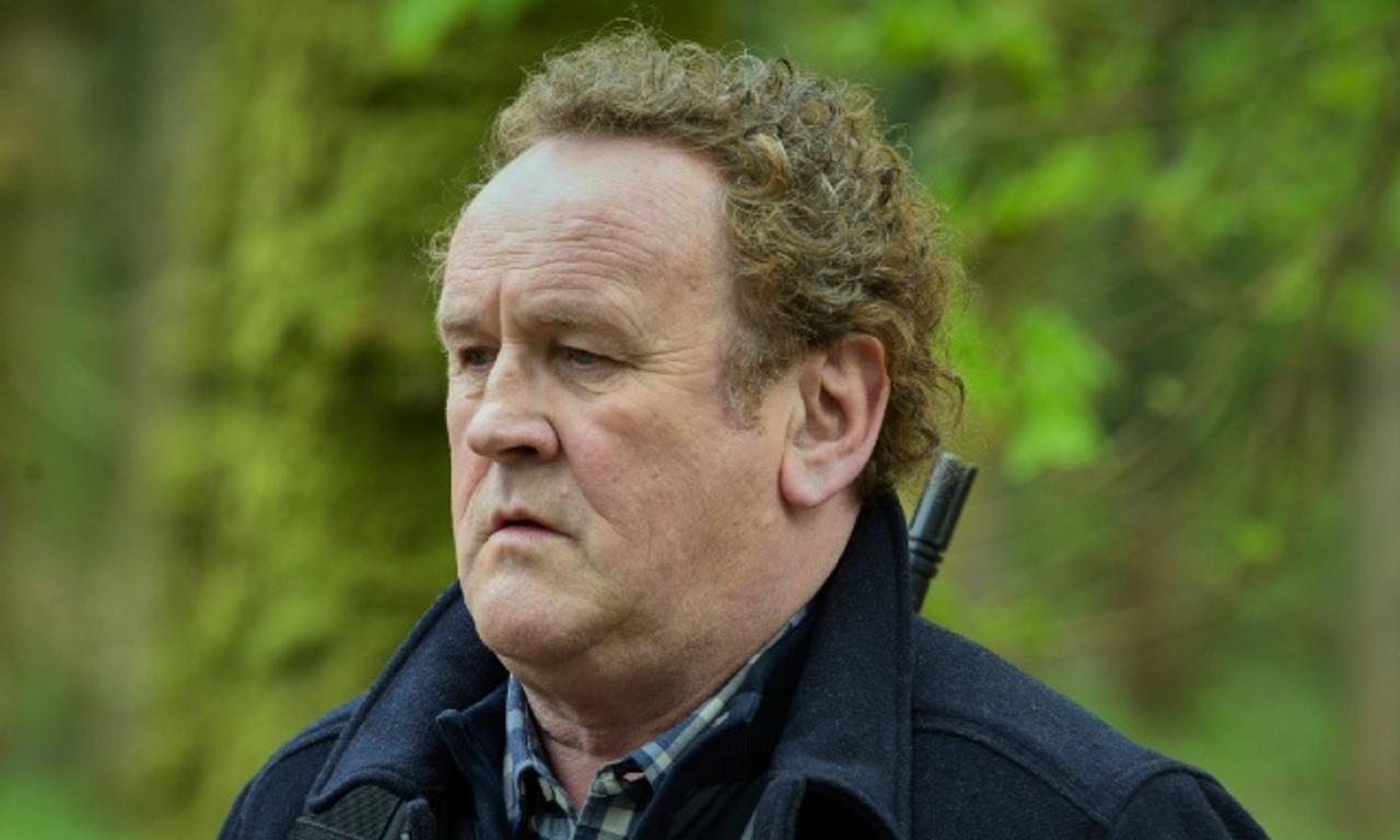 [Image: colm-meaney-interview.jpg?w=1280&h=768&q=high]