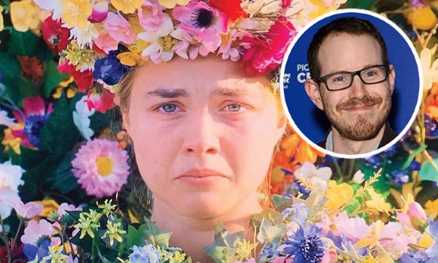 Ari Aster's Follow-up To 'Hereditary' And 'Midsommar' Sounds Just As ...