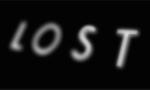 Josh Holloway In Lost What He Reallythought Of The Ending - a11ener