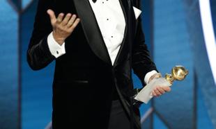 Tom Hanks: Through the years Tom Hanks: Through the years
