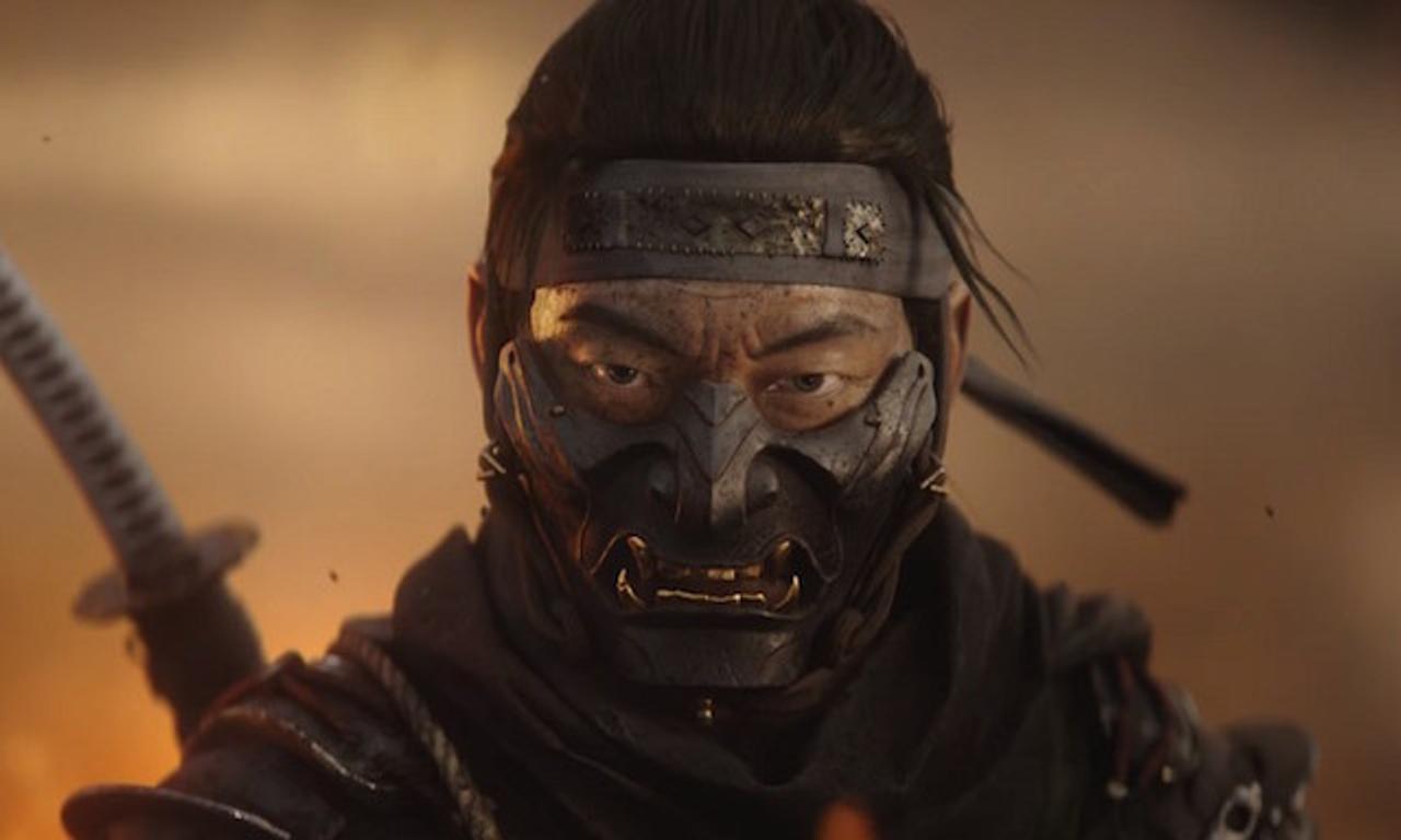 Ghost of Tsushima game review: A striking samurai fantasy - The