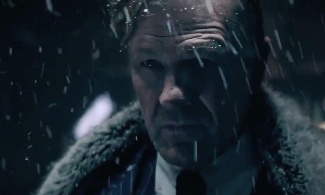 Sean Bean turns up in the teaser for Netflix's 'Snowpiercer' season two