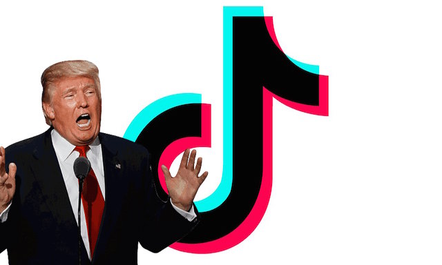 TikTok Is Going To Sue Trump Administration Over US Ban