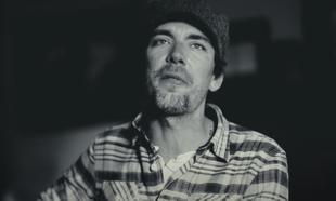 Musician Justin Townes Earle, son of Steve Earle, has died at the age of 38 Musician Justin Townes Earle, son of Steve Earle, has died at the age of 38