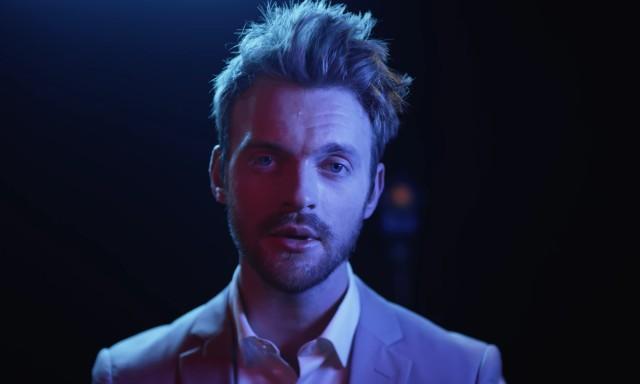 Finneas releases new single 'What'll They Say About Us' - hear it now