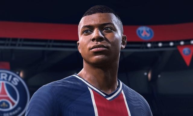 FIFA 22 entra na PS Plus de maio e fica grátis para assinantes