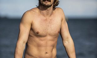 Movember announce Irish Ambassadors for 2020