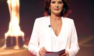 The 2020 IFTA Awards virtual ceremony on Virgin Media One