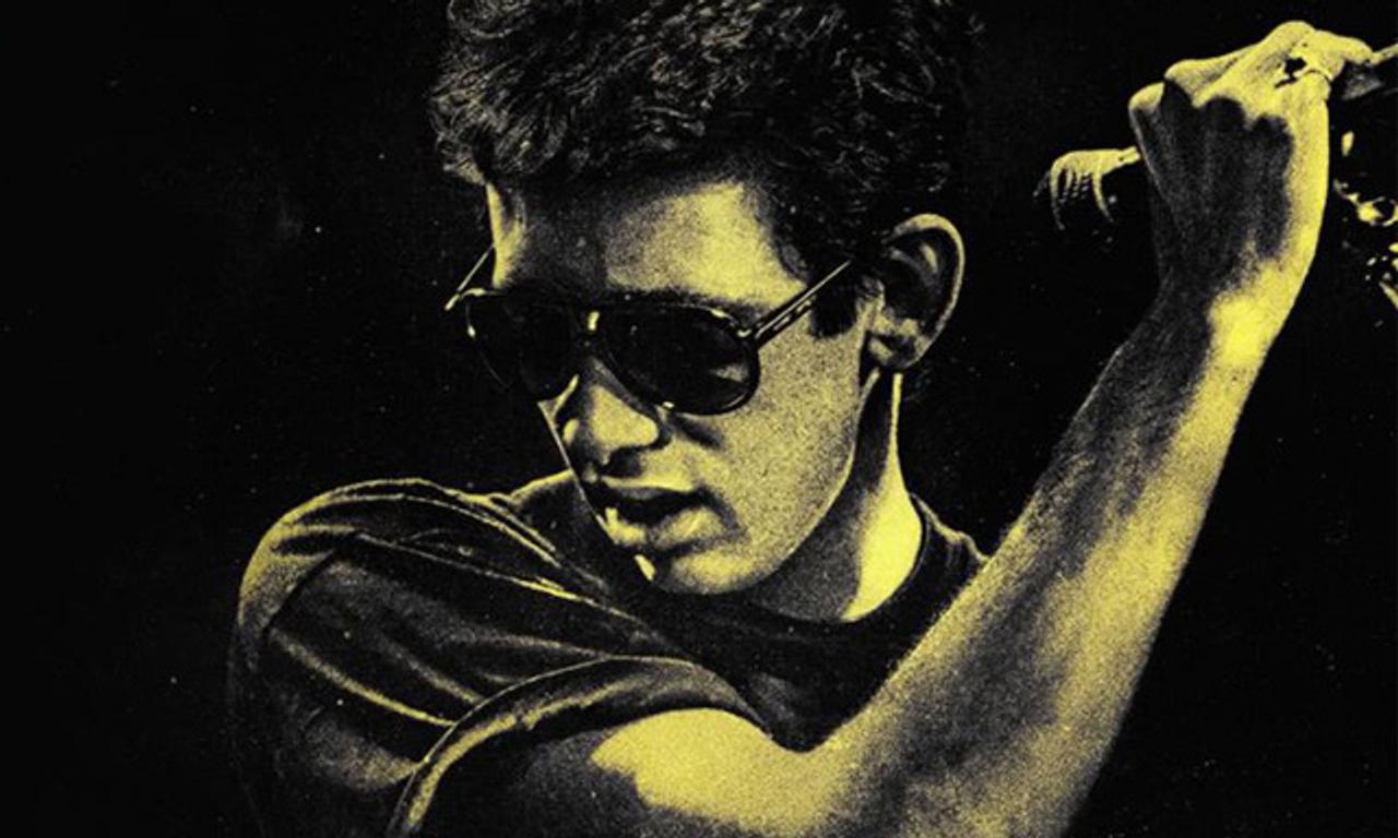 new-shane-macgowan-documentary-gets-a-trailer