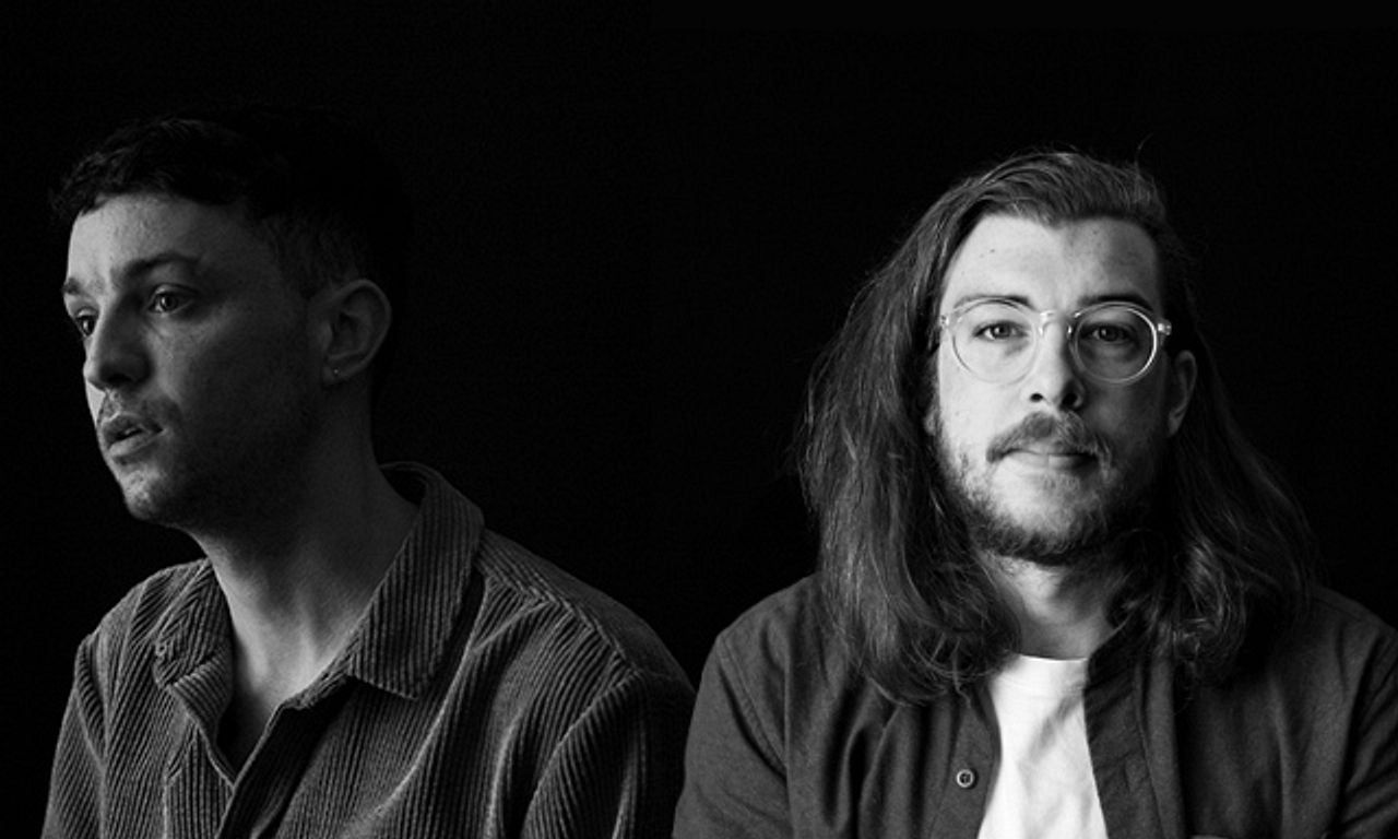 James Kavanagh, Tony Cantwell and more speak openly in Movember's ...