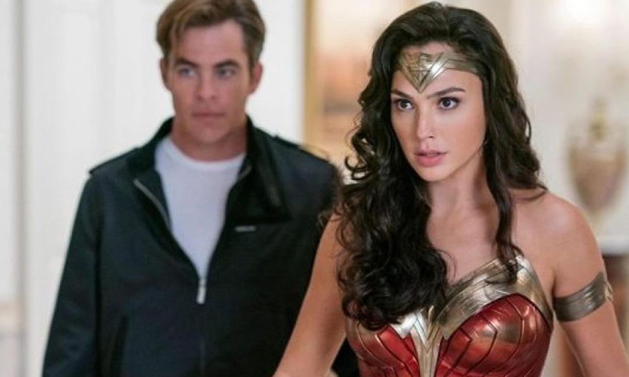Will there be a Wonder Woman 3? Release date speculation and latest news