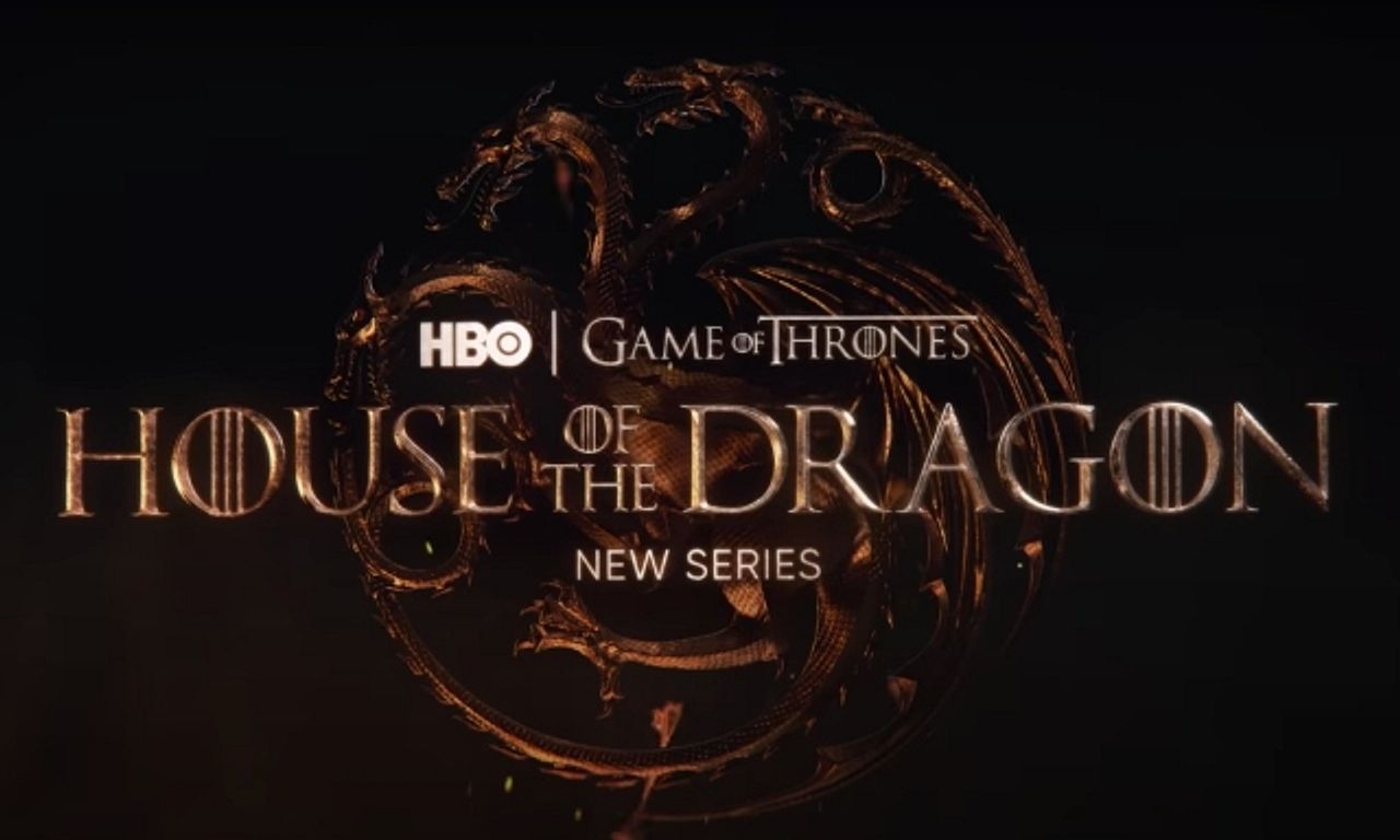 game of thrones season how many 10 game of thrones season how many 65