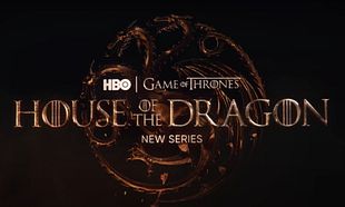 game-of-thrones-prequel