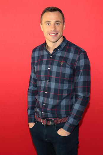 Virgin Media Television Spring 2021 launch