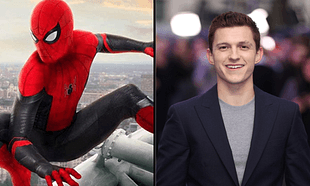 Can you match the 'Spider-Man' quote to the movie its from? Can you match the 'Spider-Man' quote to the movie its from?