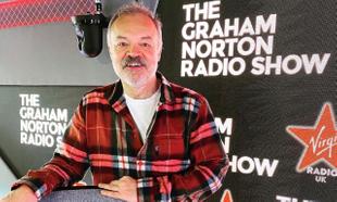 7 podcast recommendations if you love... feelgood